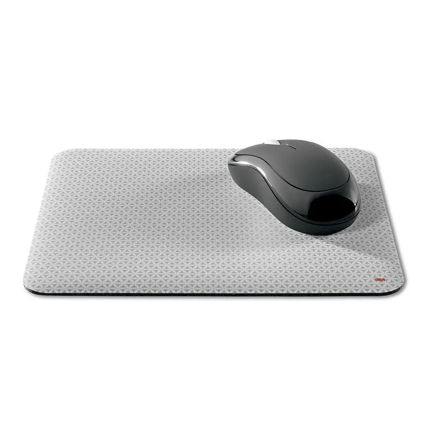 TAPETE 3M MP114-BSD1 PRECISE PAD, vista 5